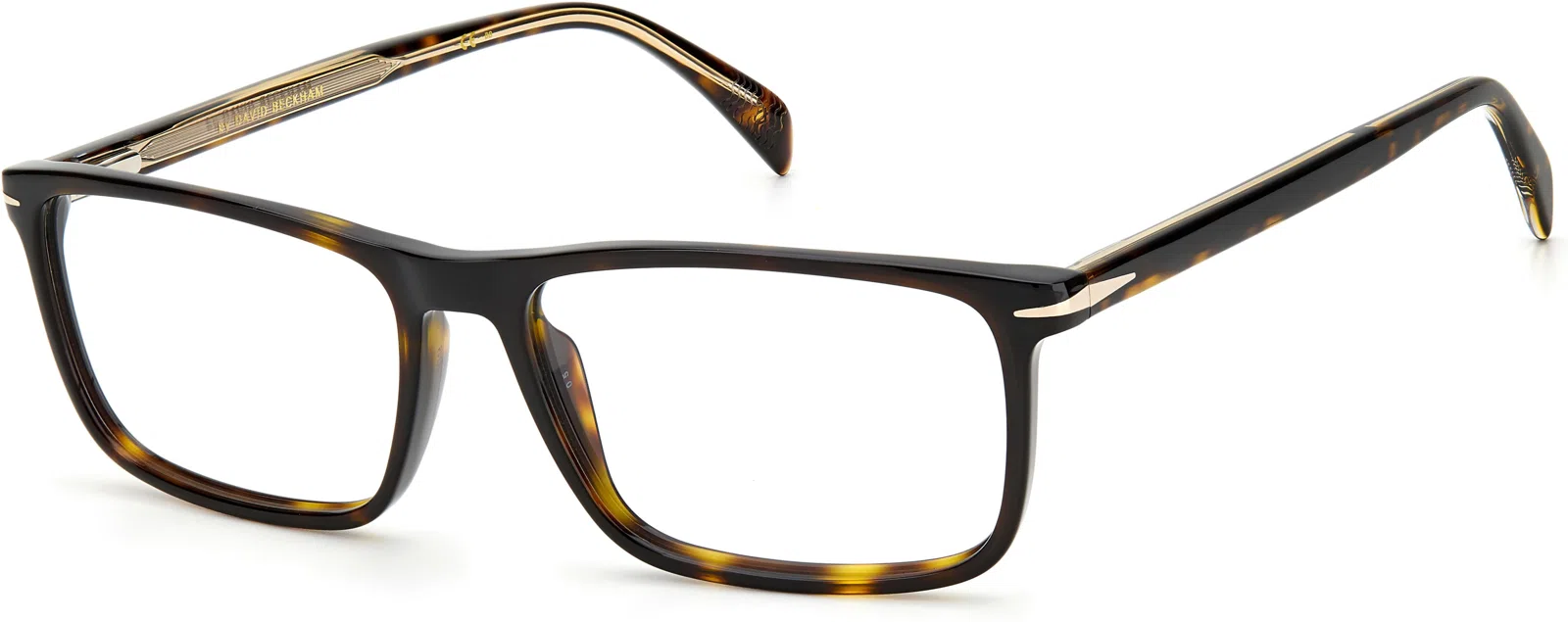 David Beckham Db1019 Eyeglasses - view 30